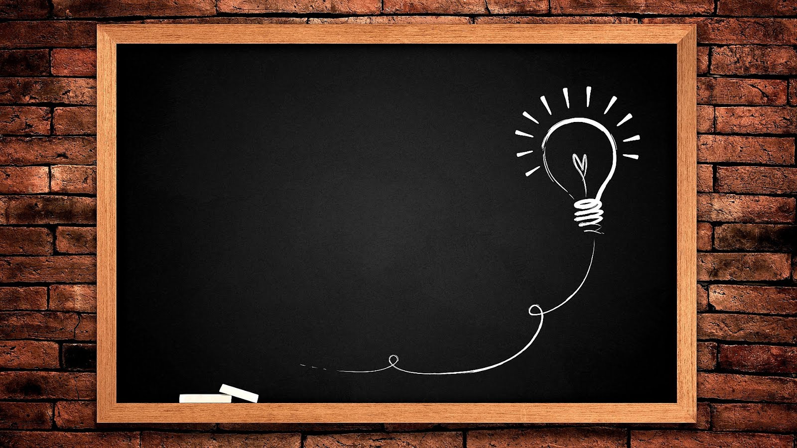 Blackboard City College Blackboard Black Choices