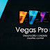Download Software Sony Vegas pro 13 full Version 