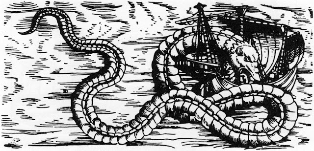 soe orm 1555