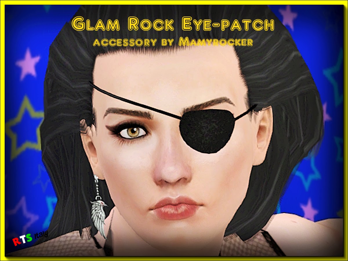 Gold egf eye spot patch. Eye and spot patch. Eye patch перевод. Eye patch перевод. патчи для глаз одинарные.