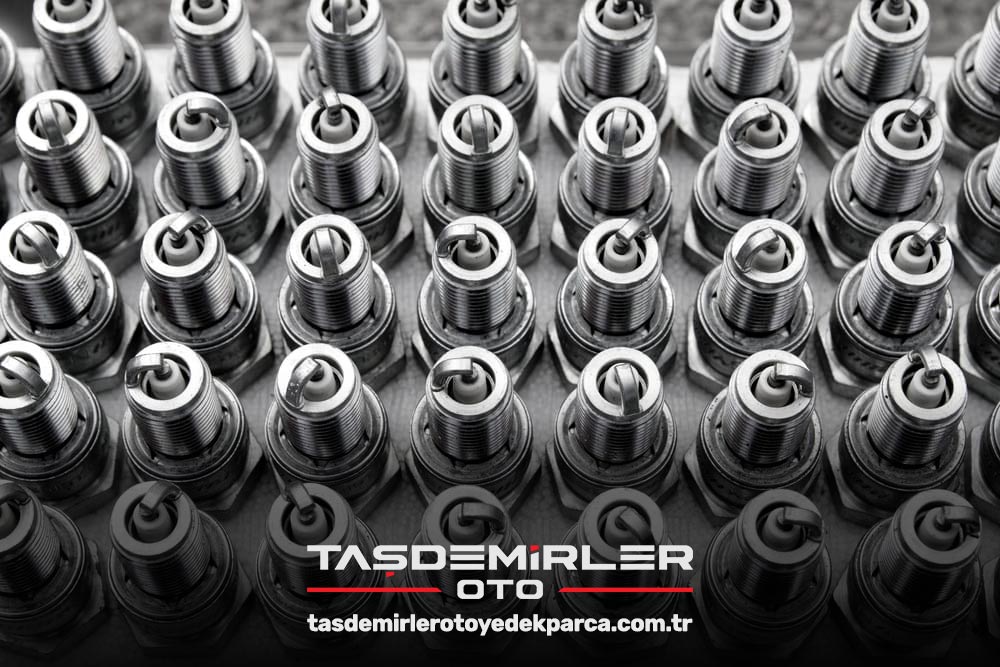 Tofas Yedek Parca Tofas Yedek Parca