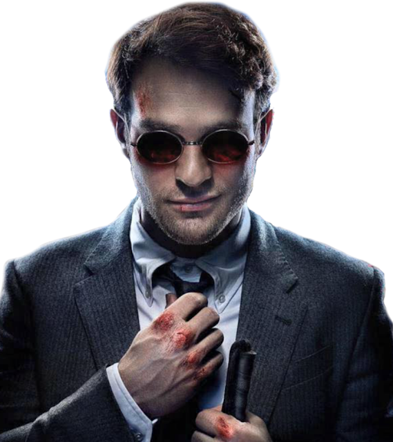 Charlie Cox Glasses Charlie Cox Glasses