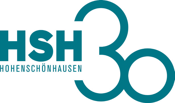 HSH30