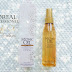 L'Oreal Professionnel Mythic Oil- odżywczy olejek nawilżający do włosów