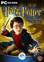 Demo do jogo 'Harry Potter e a Câmara Secreta' | Ordem da Fênix Brasileira