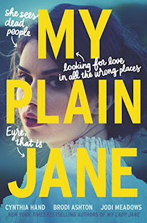 Must Read Books: Recommended By Book Bloggers Must Read Books: Recommended By Book Bloggers