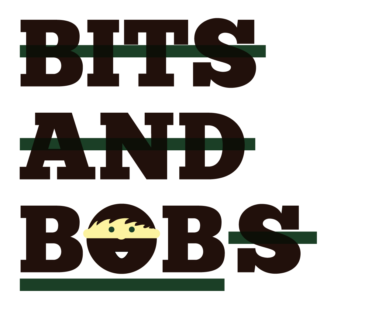 Julia Blogs Bits and Bobs