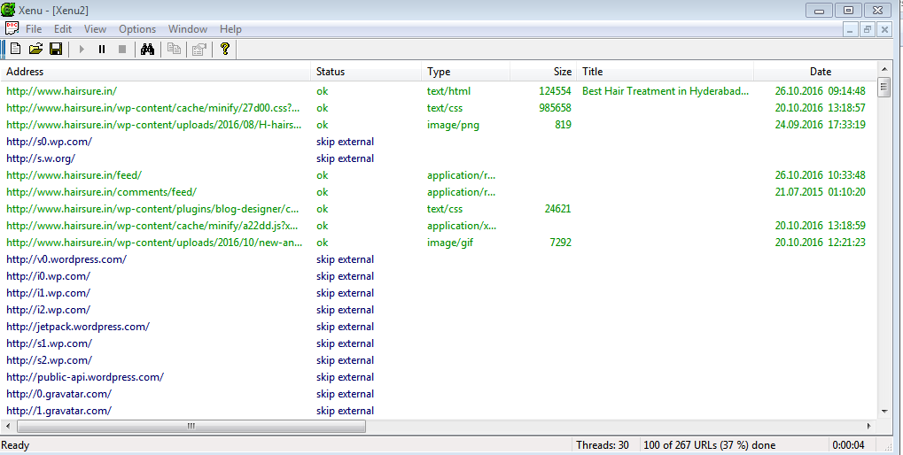 3 best ways to create manual xml sitemap how to create manual xml