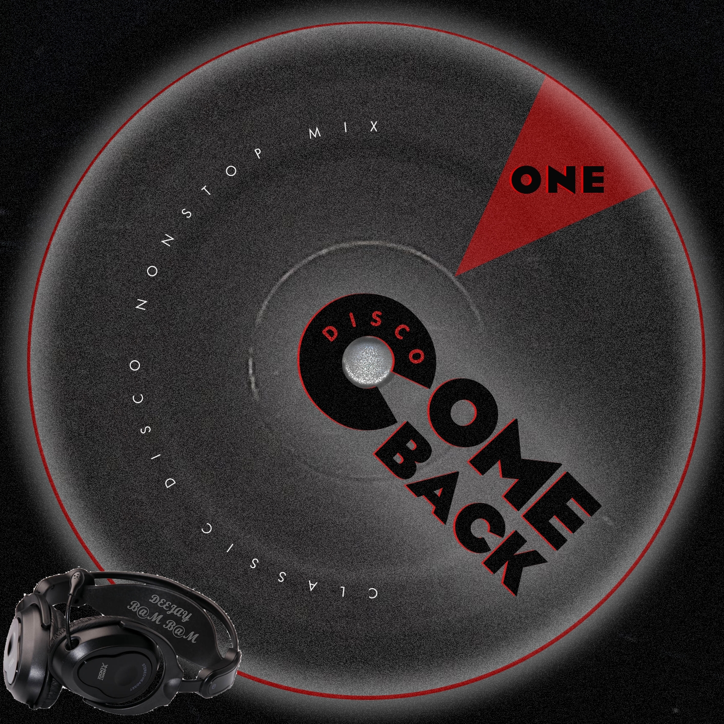 Astrix red means distortion. Trance nation. Less than three disko warp. Less than three disko warp. Trance nation 1998 сборник.