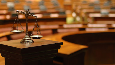 Pastor Sentenced To Prison For Six Months For Burning Maids’ Private Part Pastor Sentenced To Prison For Six Months For Burning Maids’ Private Part