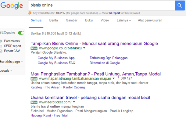 Belajar Google AdSense di Bandung: Panduan Lengkap Menuju Kebebasan Finansial Online