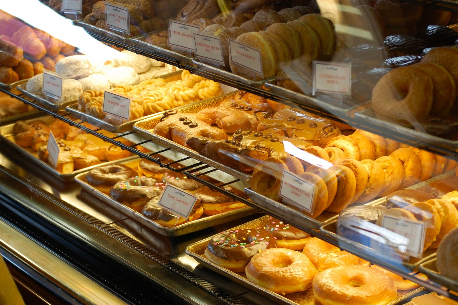 Dog, Dog, Moose Bainbridge Island & Poulsbo