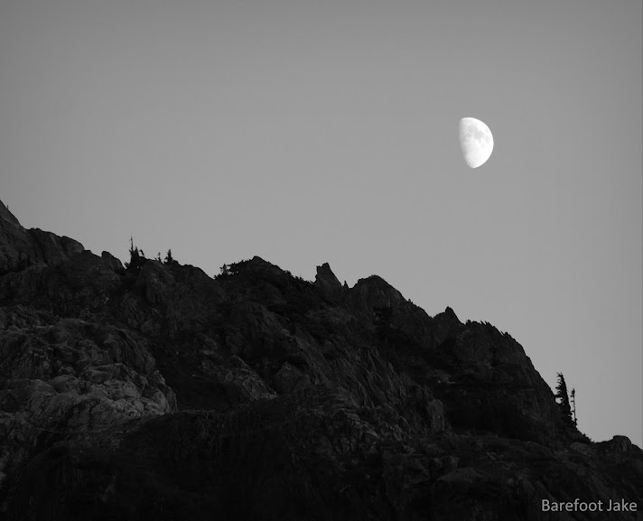 moon