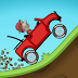 تحميل لعبة هيل كليمب ريسنج Hill Climb Racing v1.40.0 مهكرة (اموال) اخر اصدار | ميديا فاير - ميجا