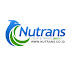 Logo Nutrans - Agen Perjalanan Travel Ziarah Tiket