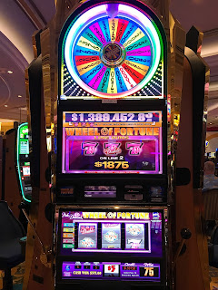 Las Vegas Daze Palazzo And Cosmopolitan Fun With A Tournament