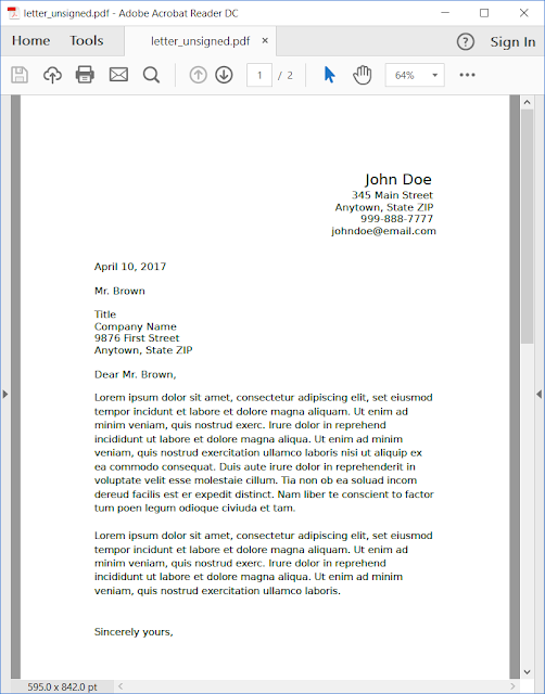 Pic. 3 Source PDF document Pic. 3 Source PDF document