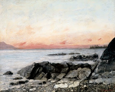 apus-la-vevey-elvetia-g-courbet-1874