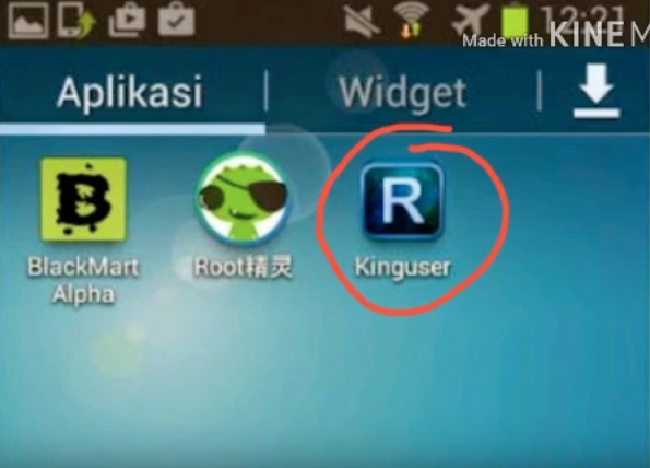 Download Root Genius Apk 2019 Update Versi Terbaru Untuk Smua Versi Android 