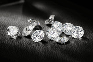 Diamond, luxury Diamond, expensive Diamond,Ring Diamond,Diamond Jewellery, Diamond Pictures http://stockphototops.blogspot.com/