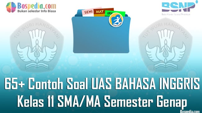 Soal Ukkpai Kelas 3 Th 2021 Kaisar Soal Soal Ukkpai Kelas 3 Th 2021 Kaisar Soal