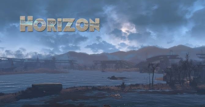 fallout 4 script extender twitter
