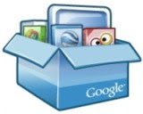 Google Pack programmi gratis