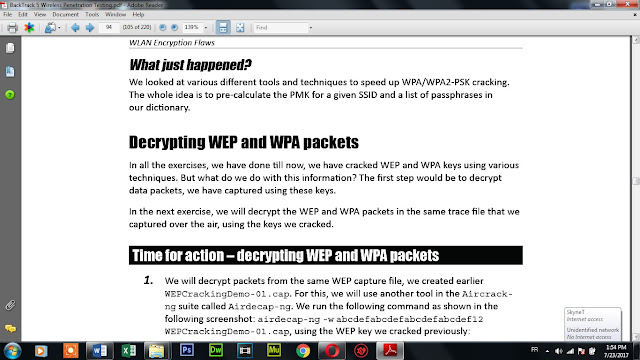 1.7.10 mods 1.7.10 mods