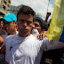Eurodiputados le exigen a Maduro que libere a Leopoldo López