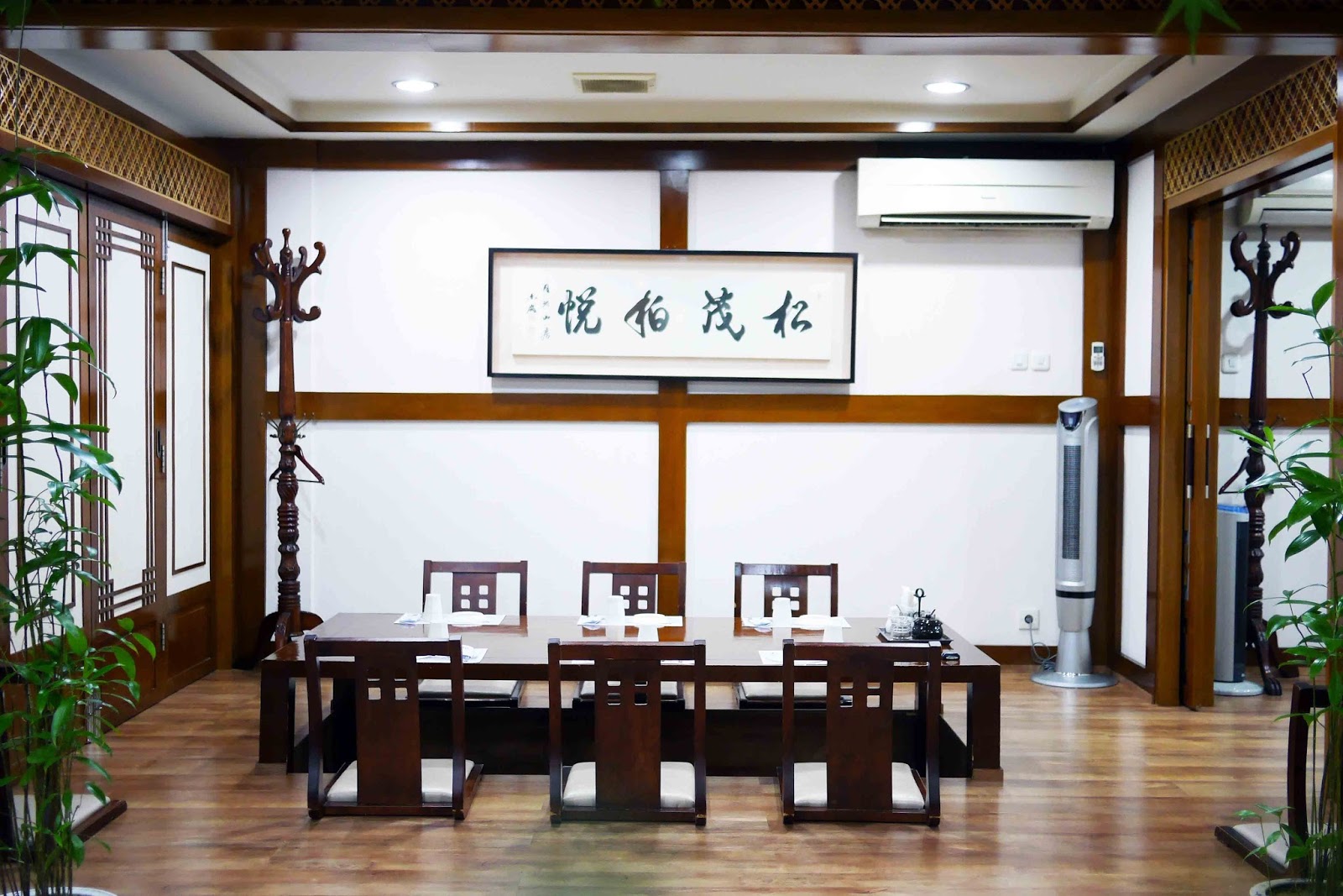 10 Best Restaurants in Senopati You Must Try - Residence 8