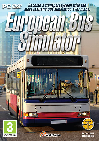 download bus simulator 2012 full version Download software: download game pc bus simulator.