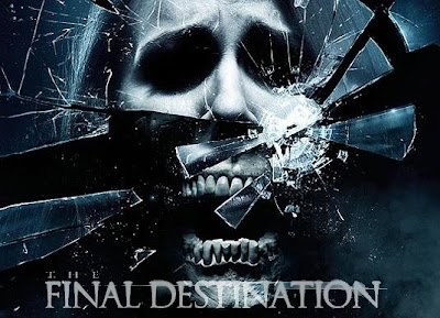 Final Destination 6 Movie