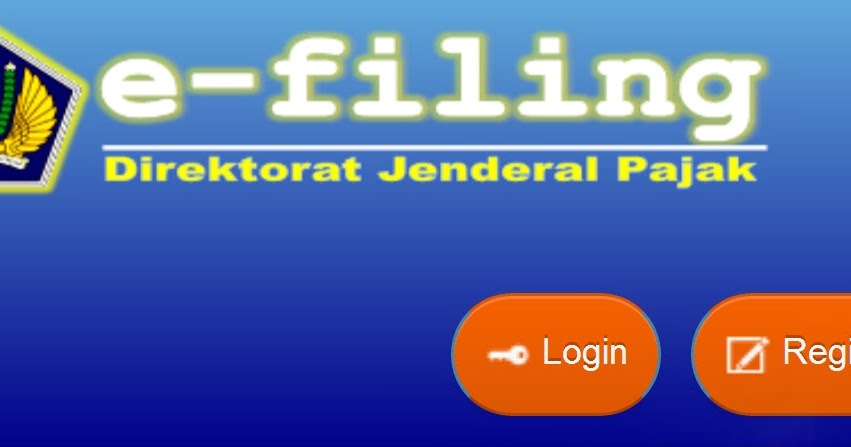 Pajak penghasilan forex uk