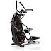 What are Bowflex Max Trainer M3 BEST for You?