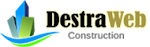 DESTRAWEB - Desain Website Dan Aplikasi Android
