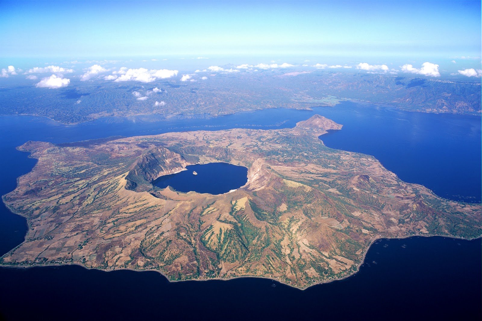 Phoebettmh Travel Philippines Discover Tagaytay phoebettmh-travel-philippines-discover-tagaytay