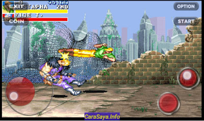 Download Game Jadul Dingdong Android