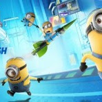 Download Despicable Me MOD APK 3.6.0p