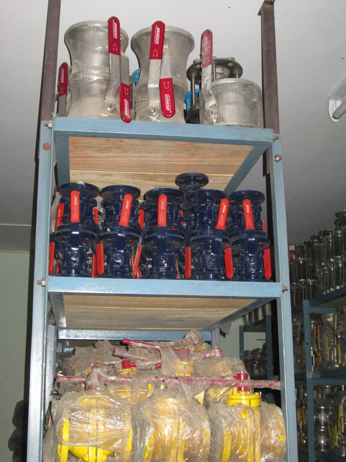 ADS and Informations ® Kutbi Tools & Hardware Stores Ranigunj Secunderabad