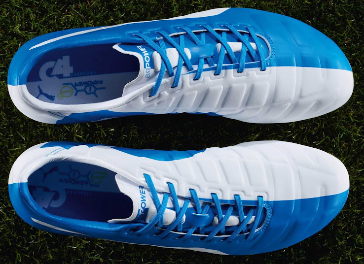 puma soccer boots 2015