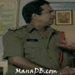 Telugu+Gifs.gif