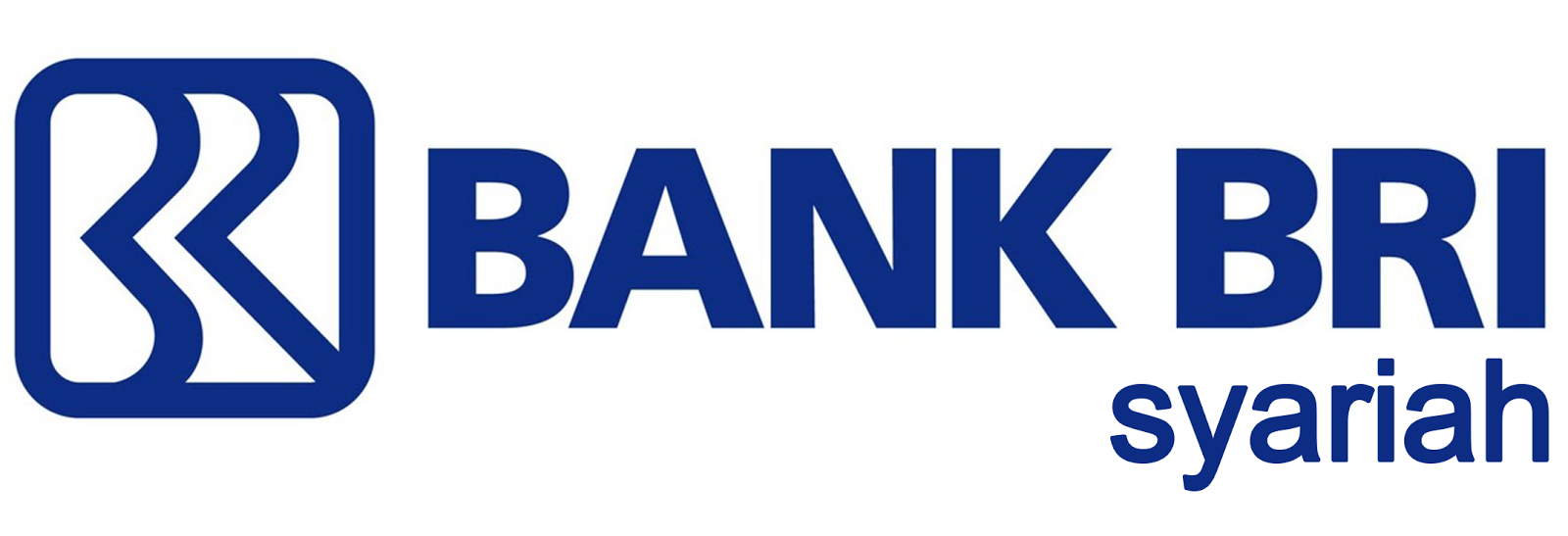 Open Recruitment BANK BRI Syariah (Terbaru 2016)