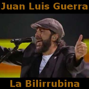 letra y acordes de guitarra y piano