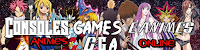CGA Animes Online - Nova Franquia