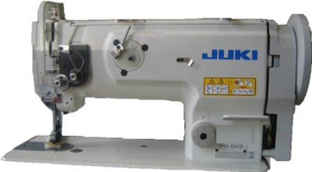 Shoe Stitching Machine Price Shoe Stitching Machine Price