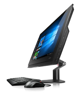 https://blogladanguangku.blogspot.com - Lenovo ThinkCentre M900z >> WiFi WLAN - Bluetooth Driver >> For Windows 10 8.1 7