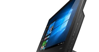 LENOVO THINKCENTRE M900Z ATHEROS BLUETOOTH TREIBER WINDOWS 7