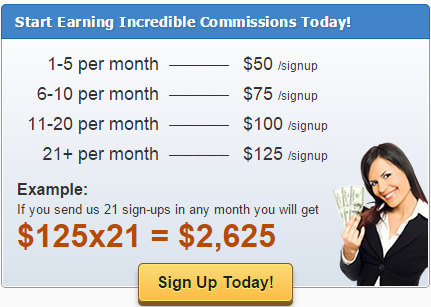 How To Earn More Money Using Hostgator Affiliate Program
