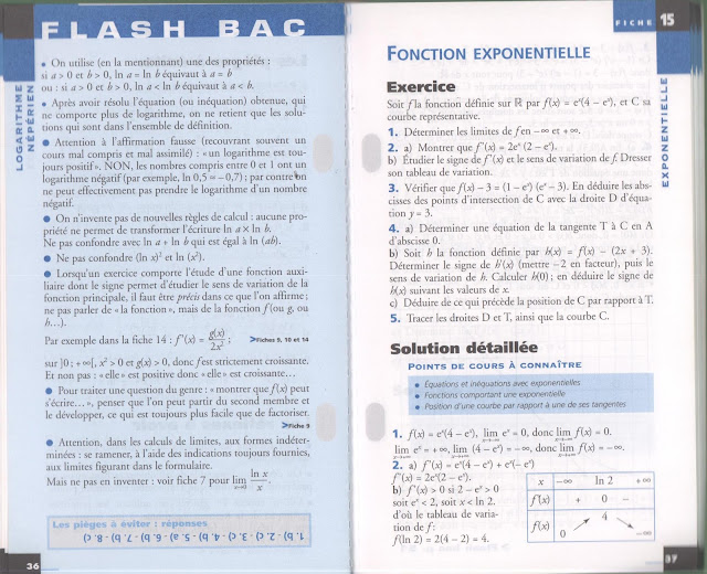 école : références: Mathématiques, Annales de bac, Terminales ES (2002)