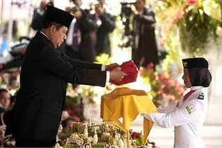 baki tahun 2005